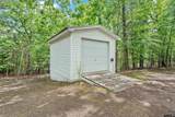 13545 Flagstaff Drive - Photo 6
