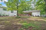 13545 Flagstaff Drive - Photo 7