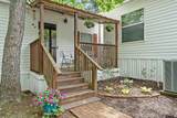 13545 Flagstaff Drive - Photo 8