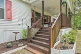 13545 Flagstaff Drive - Photo 9