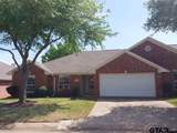 5401 #2101 Hollytree Drive - Photo 1