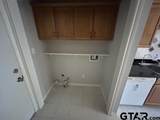 5401 #2101 Hollytree Drive - Photo 10