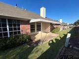 5401 #2101 Hollytree Drive - Photo 2
