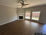 5401 #2101 Hollytree Drive - Photo 3