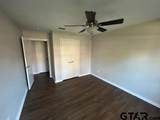 5401 #2101 Hollytree Drive - Photo 5