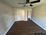 5401 #2101 Hollytree Drive - Photo 6