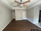5401 #2101 Hollytree Drive - Photo 7