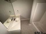 5401 #2101 Hollytree Drive - Photo 8