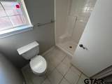 5401 #2101 Hollytree Drive - Photo 9