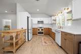 11755 State Highway 21 - Photo 13