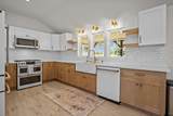 11755 State Highway 21 - Photo 14