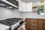 11755 State Highway 21 - Photo 15