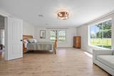11755 State Highway 21 - Photo 16