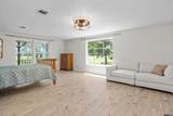 11755 State Highway 21 - Photo 17