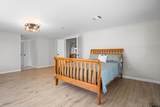 11755 State Highway 21 - Photo 18