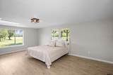 11755 State Highway 21 - Photo 22