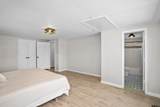 11755 State Highway 21 - Photo 23