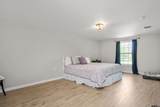 11755 State Highway 21 - Photo 25