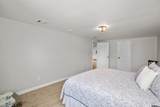 11755 State Highway 21 - Photo 26