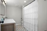 11755 State Highway 21 - Photo 27