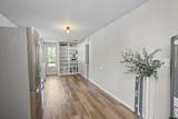 11755 State Highway 21 - Photo 29