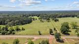 11755 State Highway 21 - Photo 3