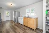11755 State Highway 21 - Photo 30