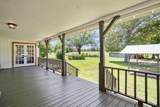 11755 State Highway 21 - Photo 31