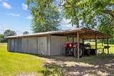 11755 State Highway 21 - Photo 32