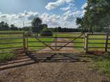 11755 State Highway 21 - Photo 34
