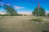 11755 State Highway 21 - Photo 36