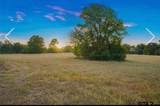 11755 State Highway 21 - Photo 37