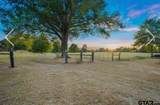 11755 State Highway 21 - Photo 38