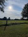 11755 State Highway 21 - Photo 39