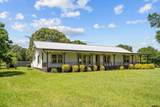 11755 State Highway 21 - Photo 4