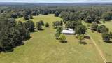 11755 State Highway 21 - Photo 40