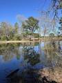 11755 State Highway 21 - Photo 42