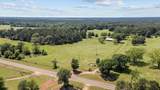 11755 State Highway 21 - Photo 43