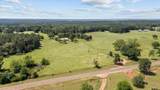 11755 State Highway 21 - Photo 44