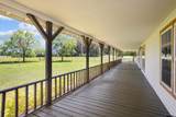 11755 State Highway 21 - Photo 5