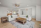 11755 State Highway 21 - Photo 6