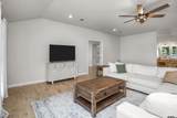 11755 State Highway 21 - Photo 8
