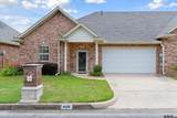 2426 Homestead Lane - Photo 1