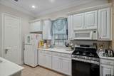 2426 Homestead Lane - Photo 10