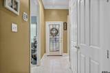 2426 Homestead Lane - Photo 12
