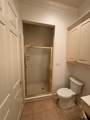 2426 Homestead Lane - Photo 13