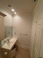 2426 Homestead Lane - Photo 14