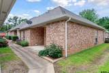 2426 Homestead Lane - Photo 15