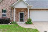 2426 Homestead Lane - Photo 2