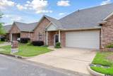 2426 Homestead Lane - Photo 3